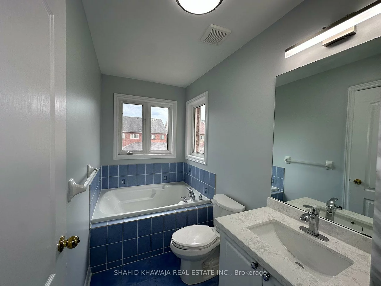 5440, Tenth, Churchill Meadows, Mississauga
