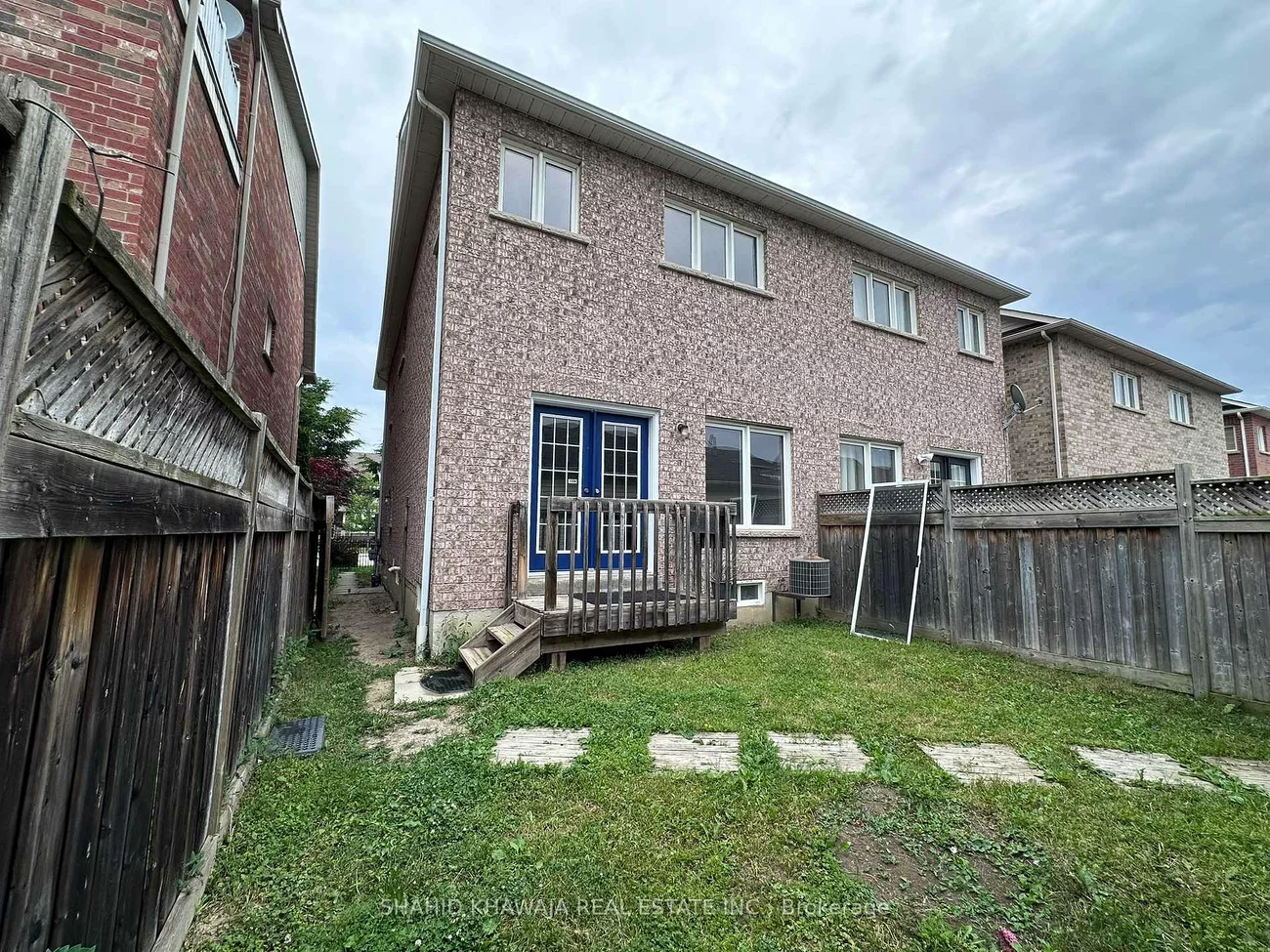 5440, Tenth, Churchill Meadows, Mississauga