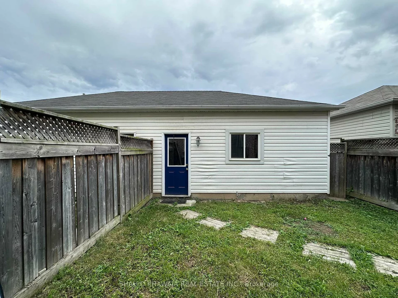 5440, Tenth, Churchill Meadows, Mississauga