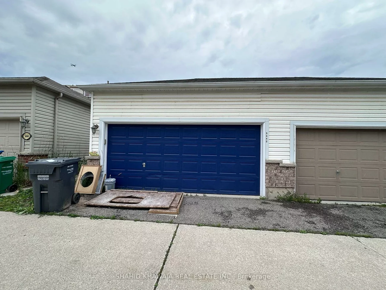 5440, Tenth, Churchill Meadows, Mississauga