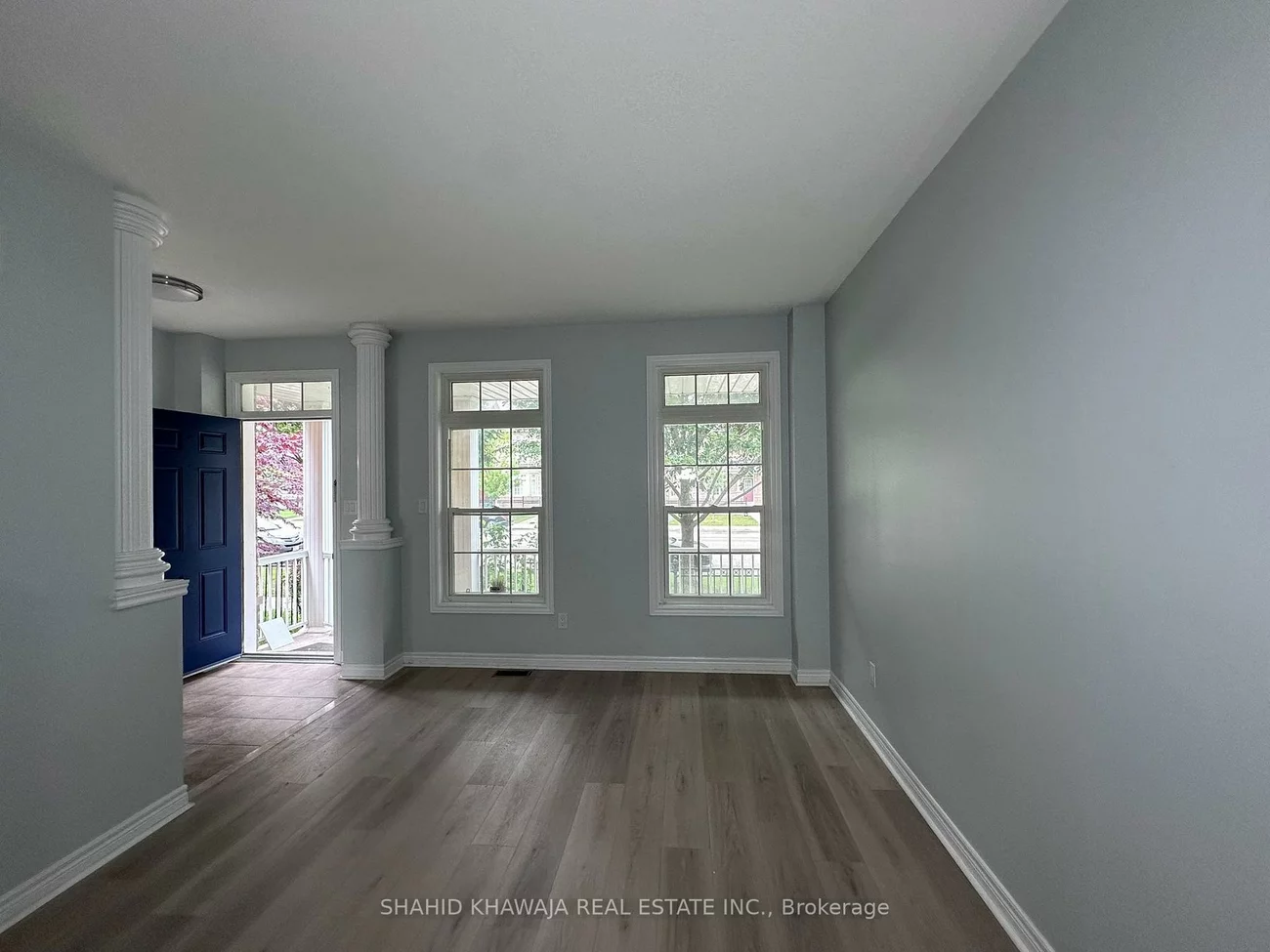 5440, Tenth, Churchill Meadows, Mississauga