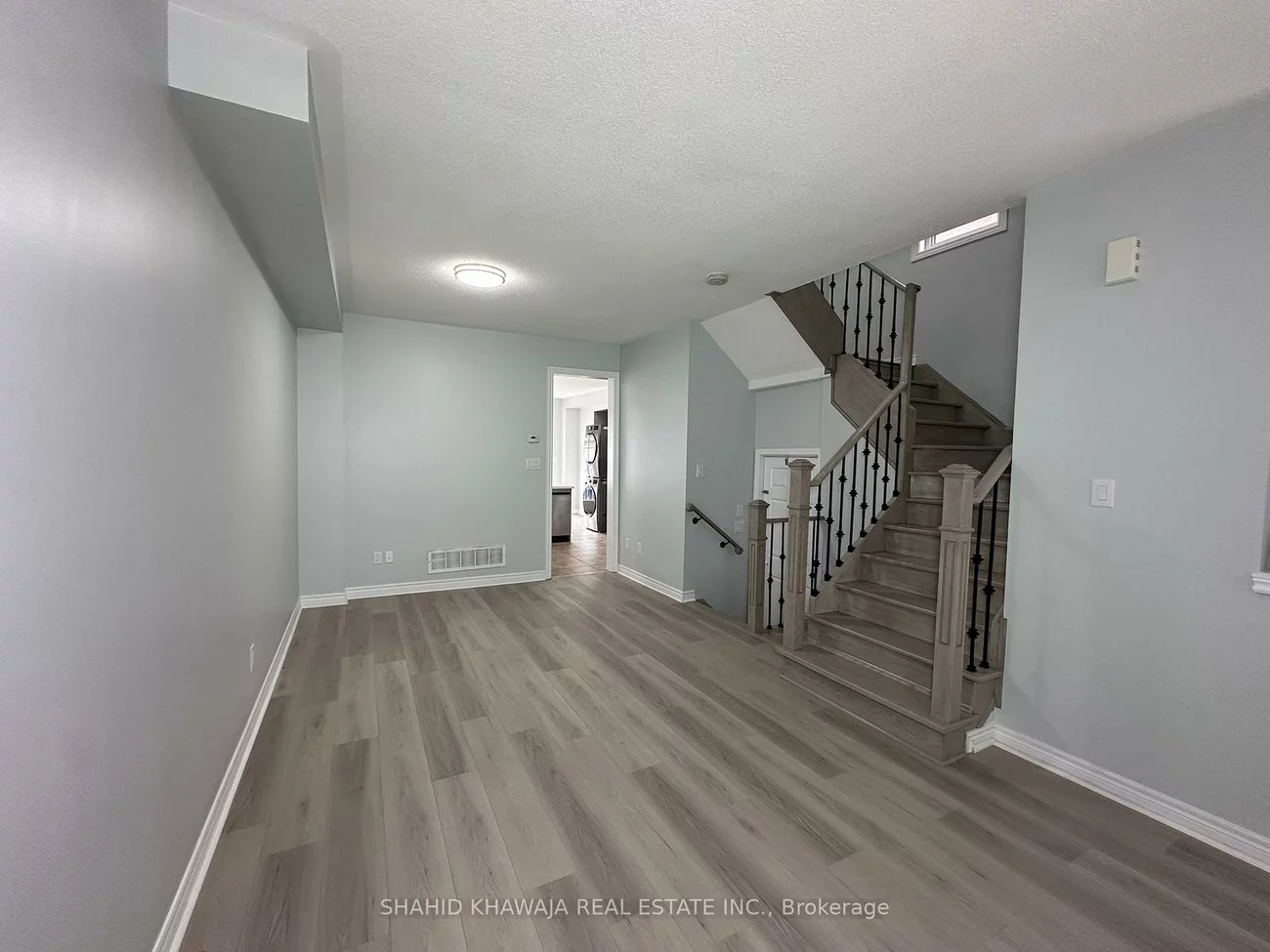 5440, Tenth, Churchill Meadows, Mississauga