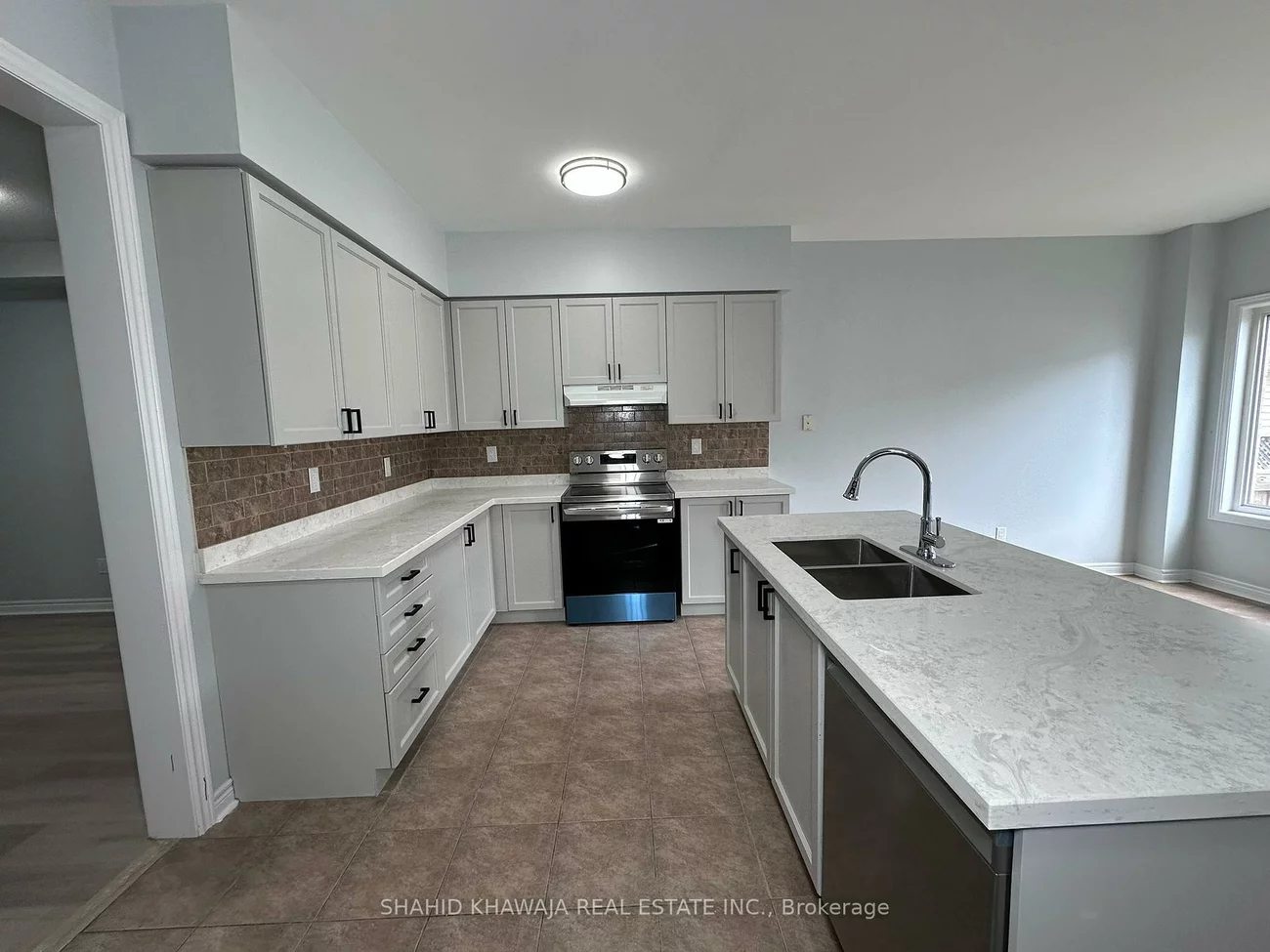 5440, Tenth, Churchill Meadows, Mississauga