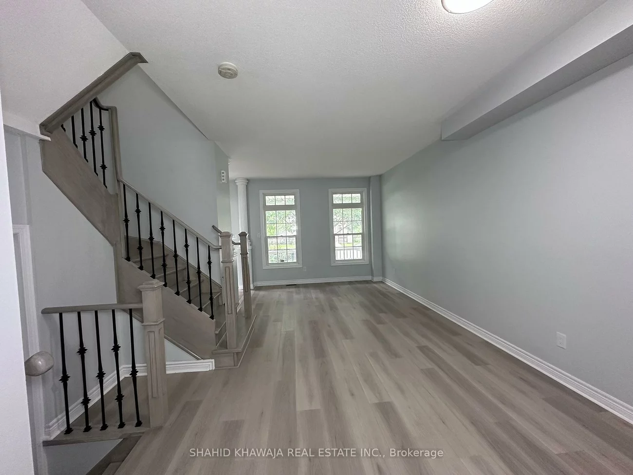 5440, Tenth, Churchill Meadows, Mississauga