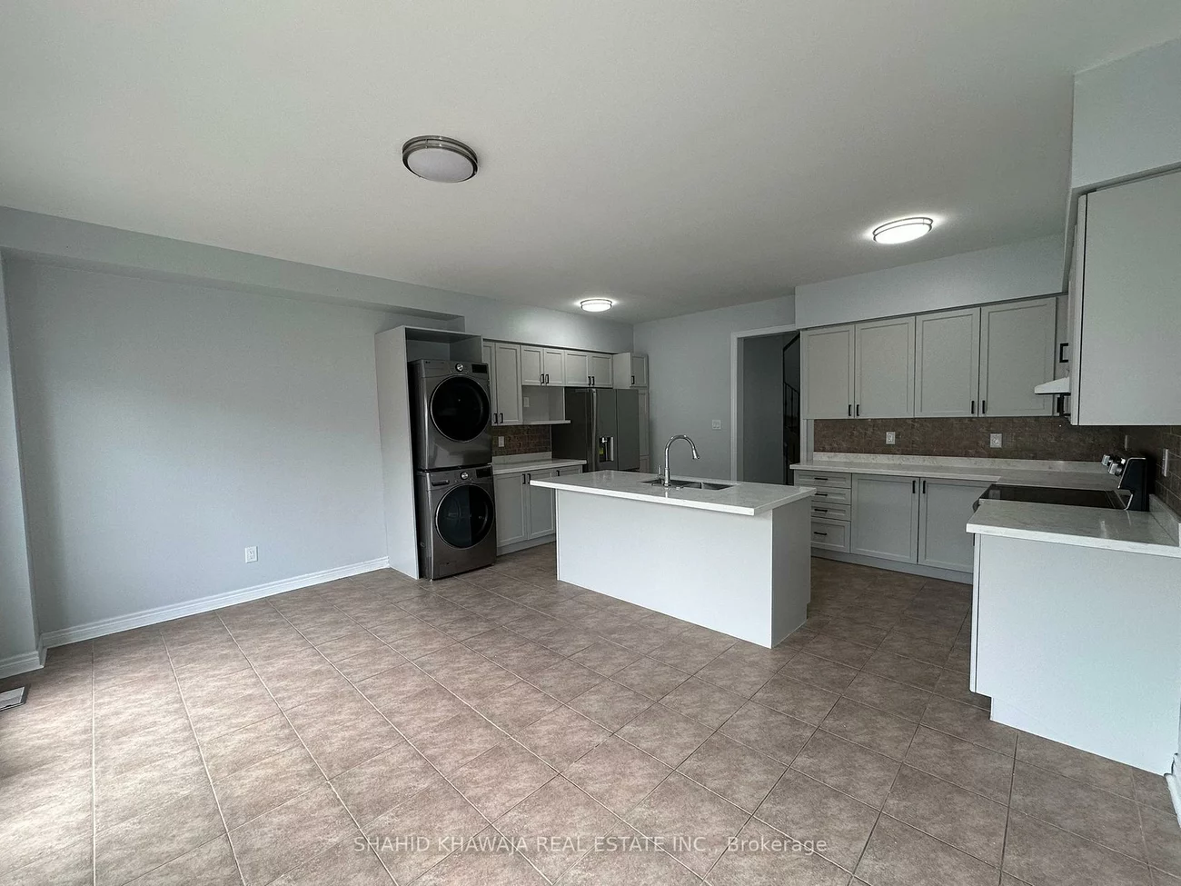 5440, Tenth, Churchill Meadows, Mississauga