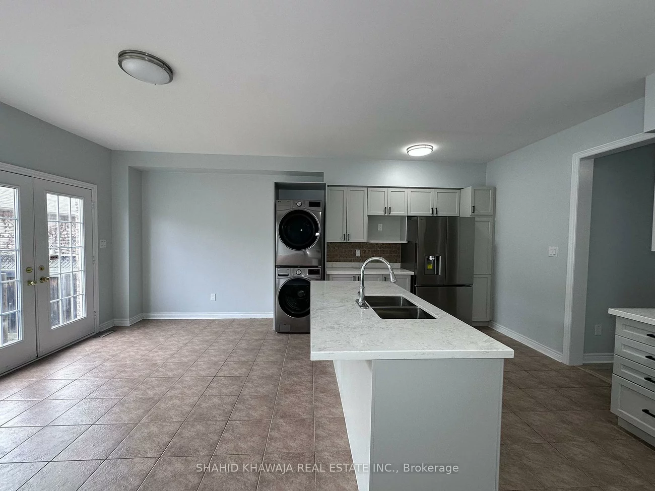 5440, Tenth, Churchill Meadows, Mississauga