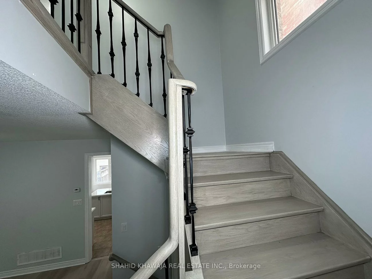 5440, Tenth, Churchill Meadows, Mississauga