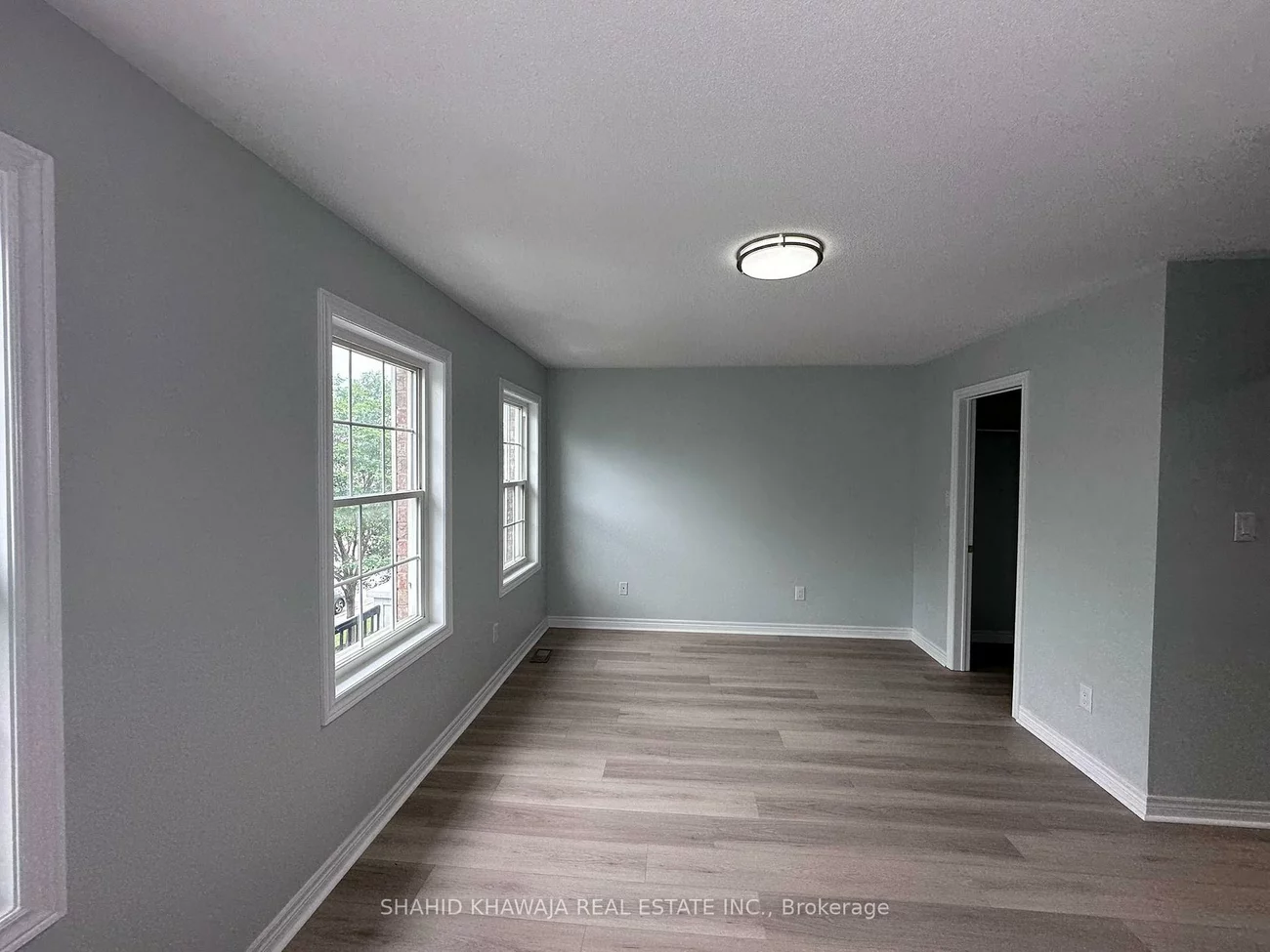 5440, Tenth, Churchill Meadows, Mississauga