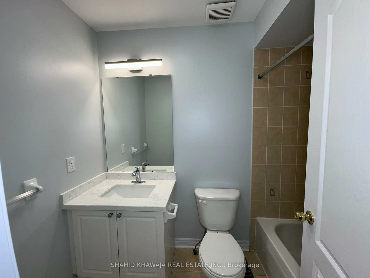 5440, Tenth, Churchill Meadows, Mississauga