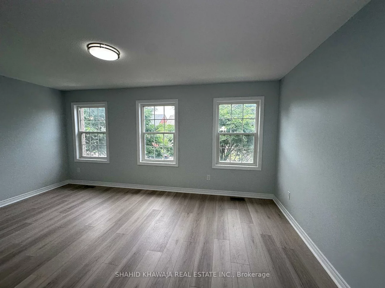 5440, Tenth, Churchill Meadows, Mississauga