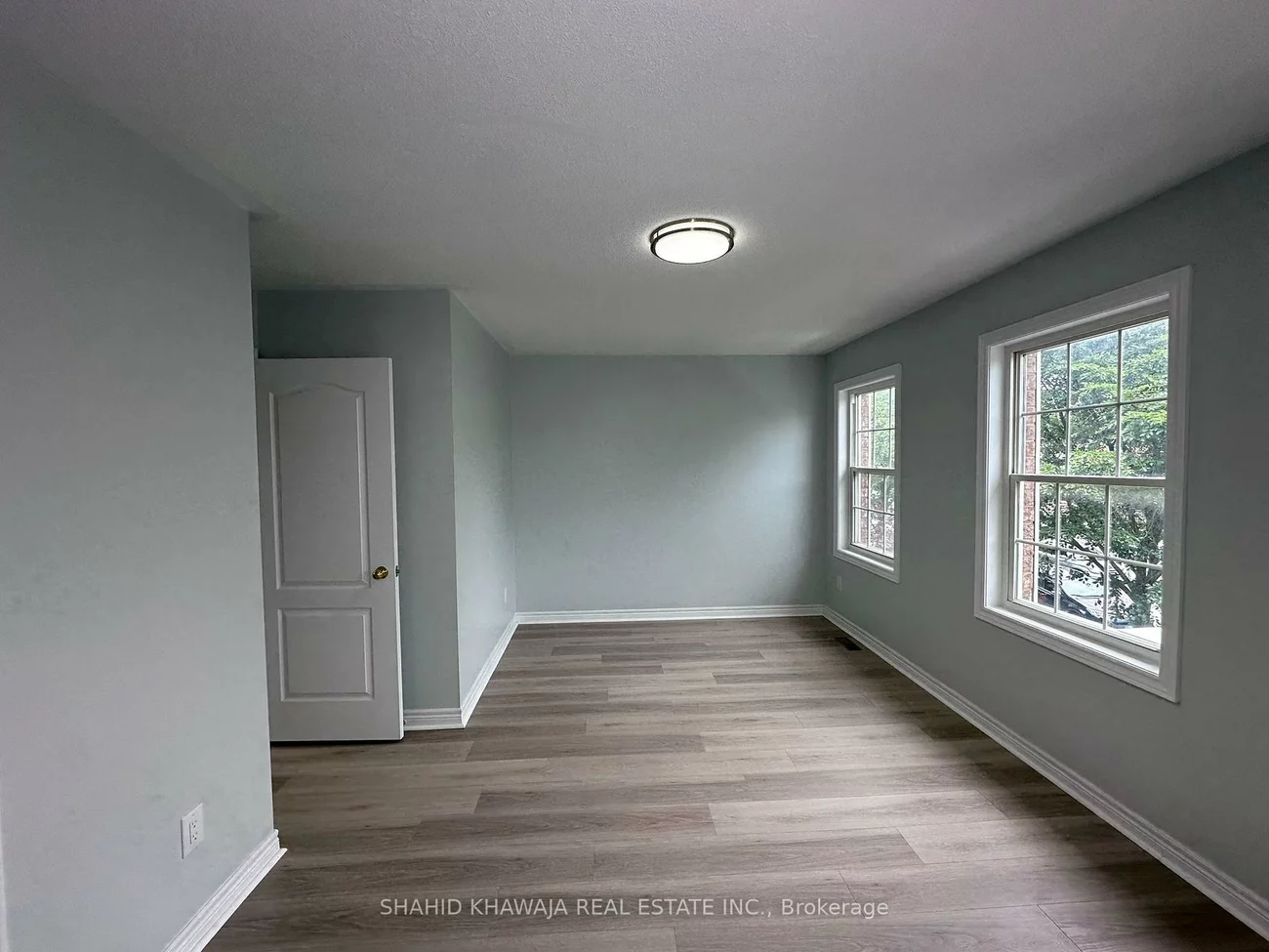 5440, Tenth, Churchill Meadows, Mississauga