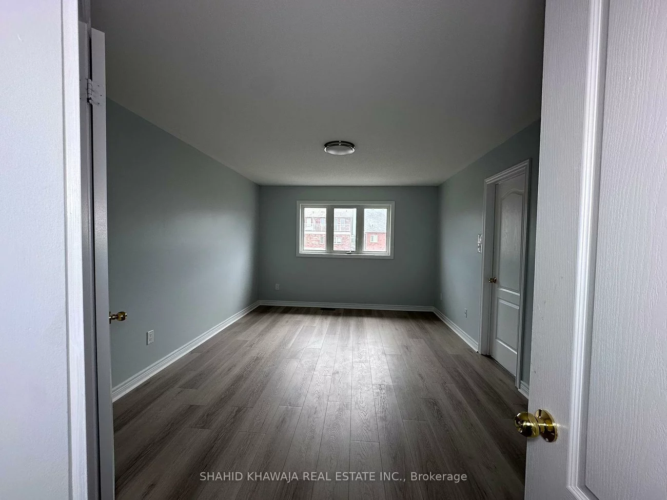 5440, Tenth, Churchill Meadows, Mississauga
