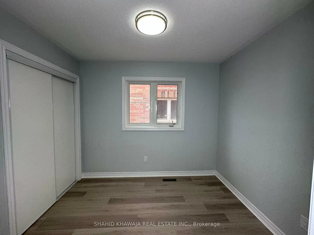 5440, Tenth, Churchill Meadows, Mississauga