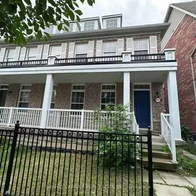 5440, Tenth, Churchill Meadows, Mississauga
