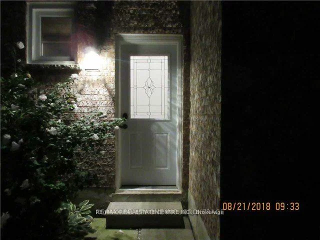 3281, Loyalist, Erin Mills, Mississauga