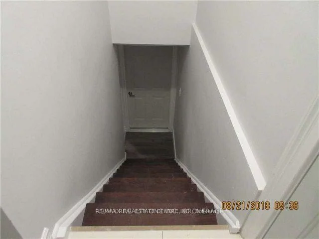 3281, Loyalist, Erin Mills, Mississauga