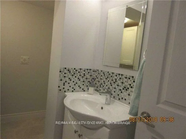 3281, Loyalist, Erin Mills, Mississauga