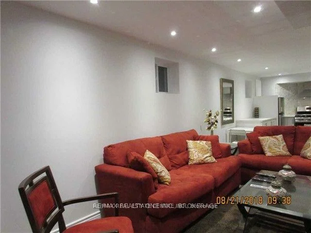 3281, Loyalist, Erin Mills, Mississauga