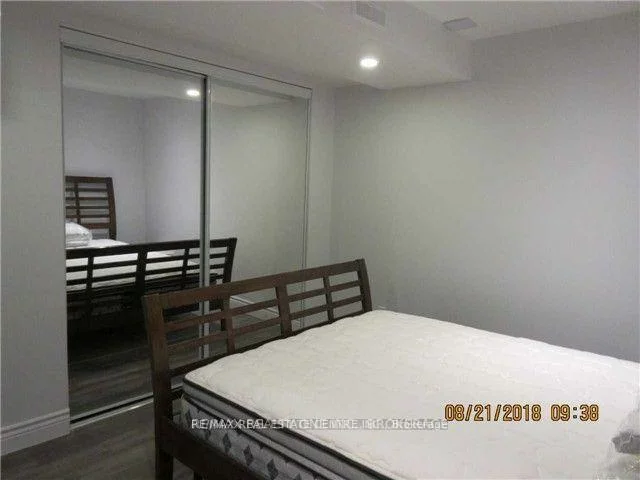 3281, Loyalist, Erin Mills, Mississauga