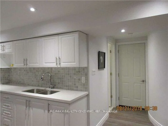 3281, Loyalist, Erin Mills, Mississauga