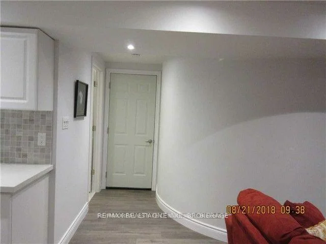 3281, Loyalist, Erin Mills, Mississauga