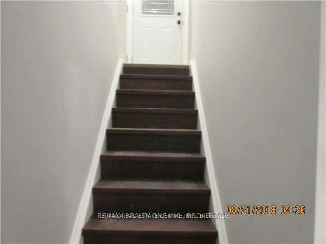 3281, Loyalist, Erin Mills, Mississauga