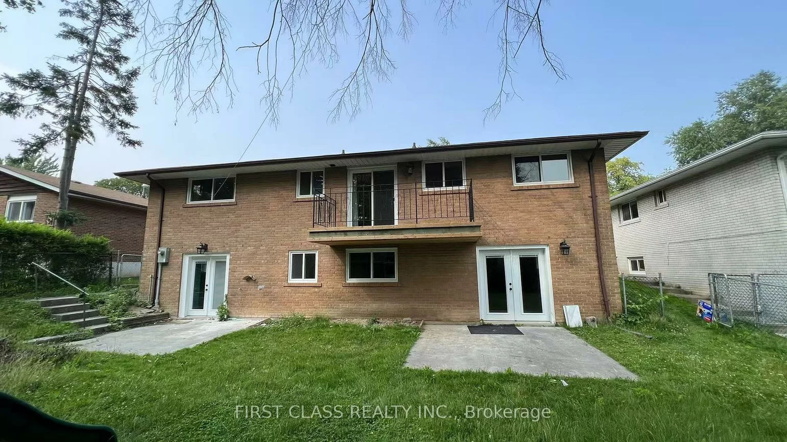 3082, Lindenlea, Erindale, Mississauga