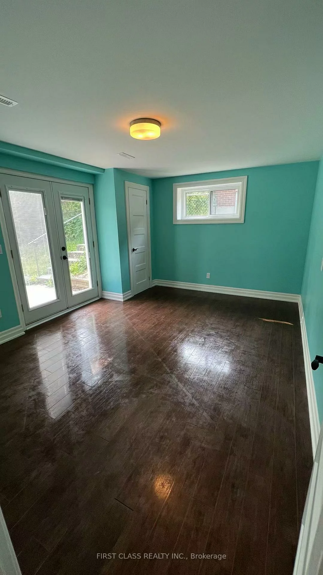 3082, Lindenlea, Erindale, Mississauga