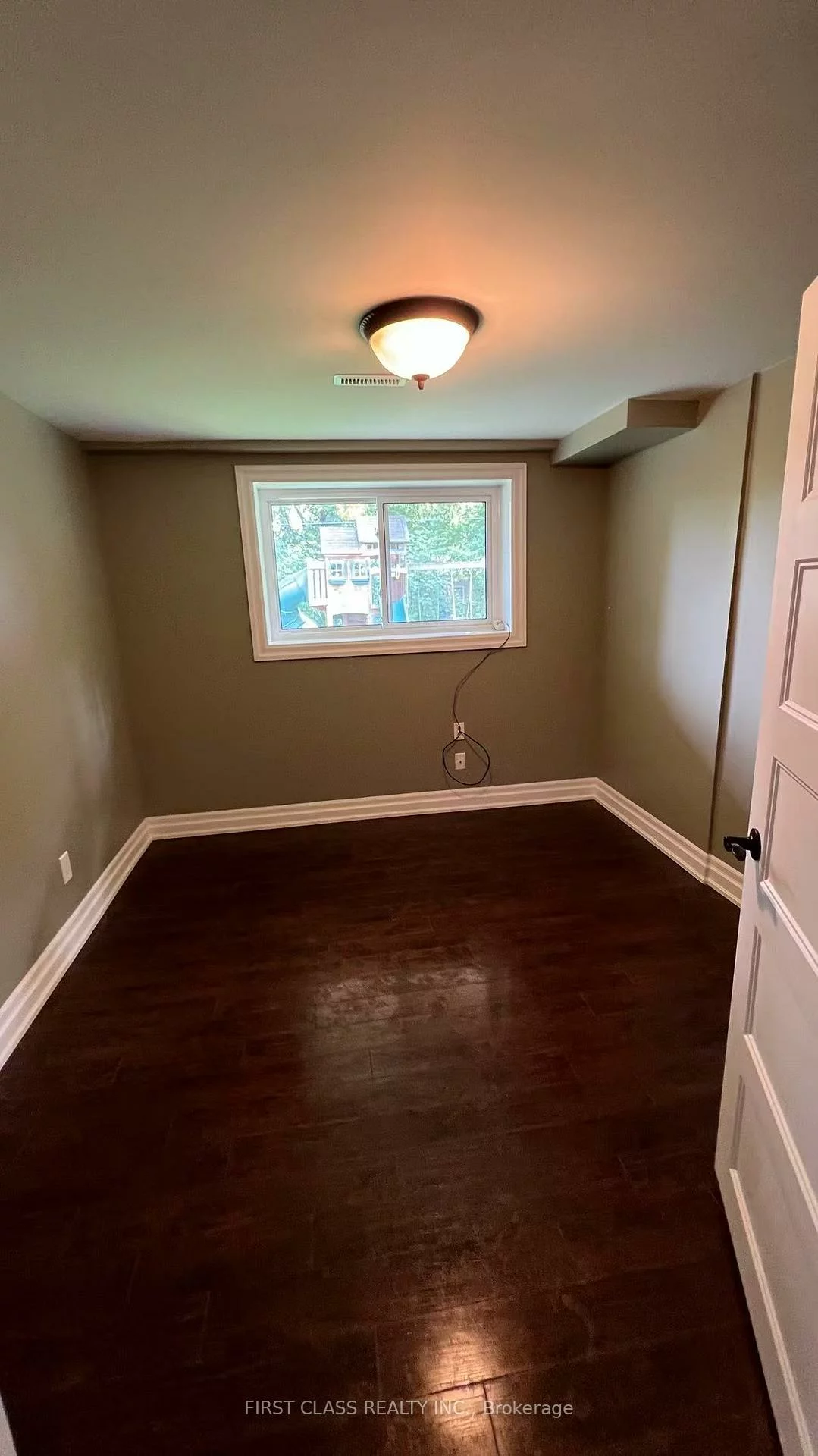 3082, Lindenlea, Erindale, Mississauga