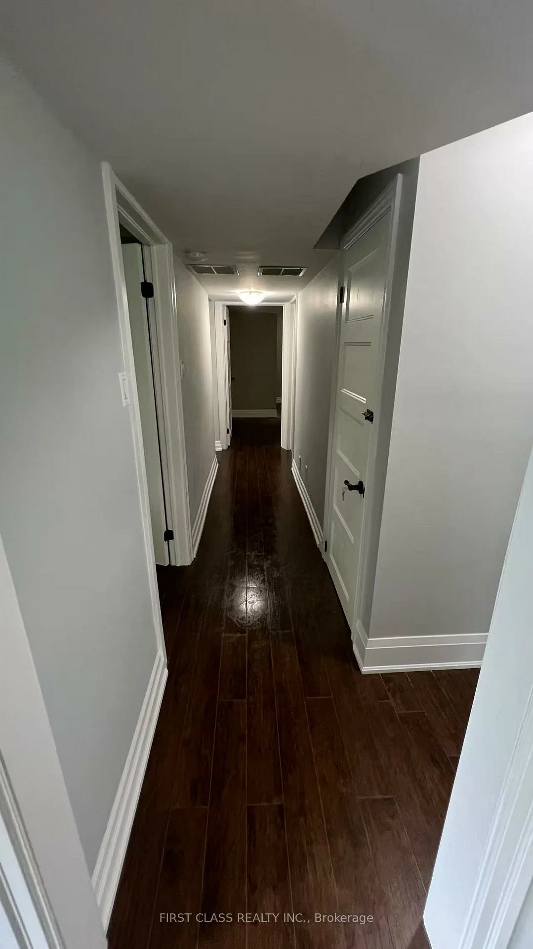 3082, Lindenlea, Erindale, Mississauga