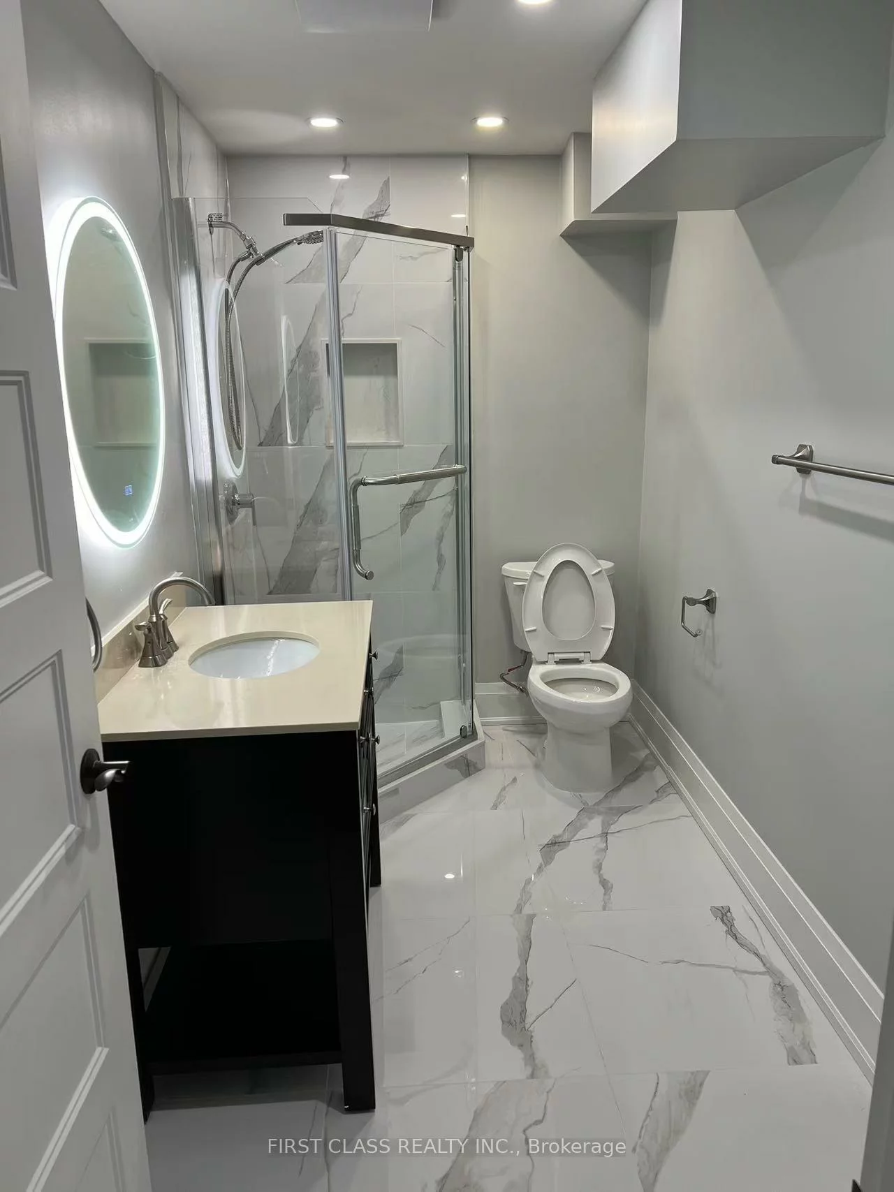 3082, Lindenlea, Erindale, Mississauga