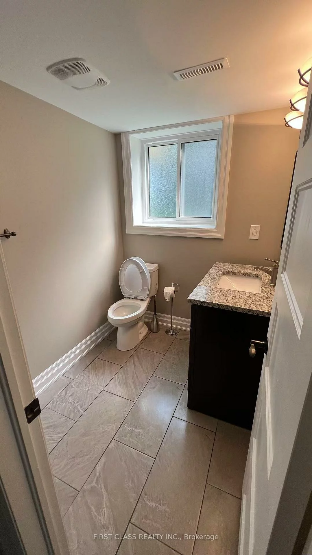 3082, Lindenlea, Erindale, Mississauga