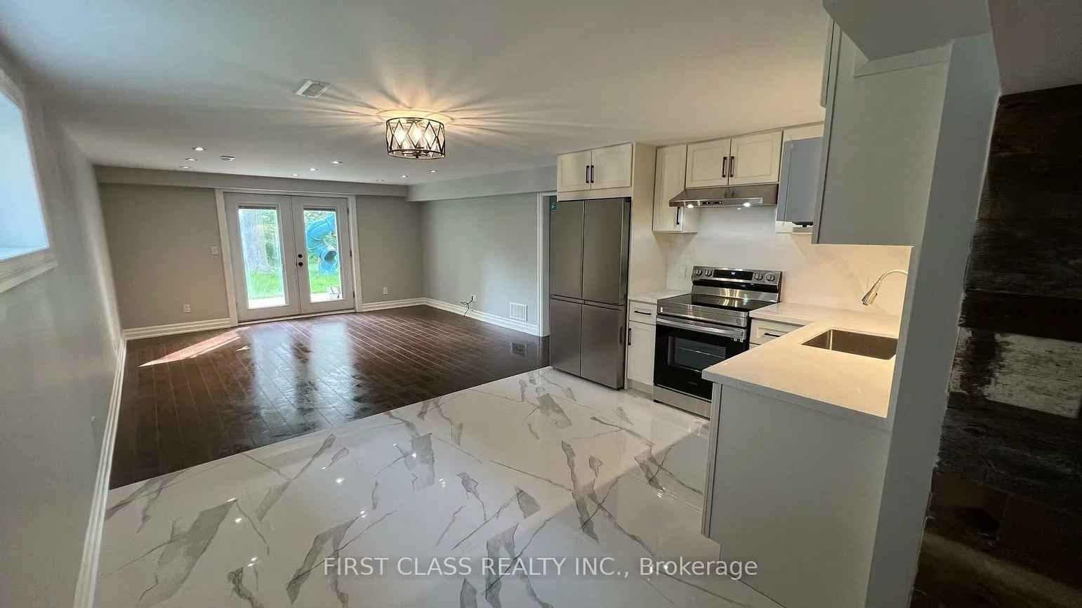 3082, Lindenlea, Erindale, Mississauga