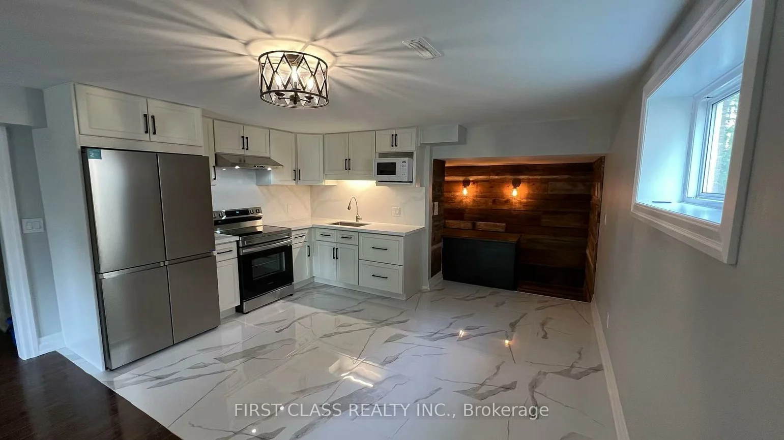 3082, Lindenlea, Erindale, Mississauga