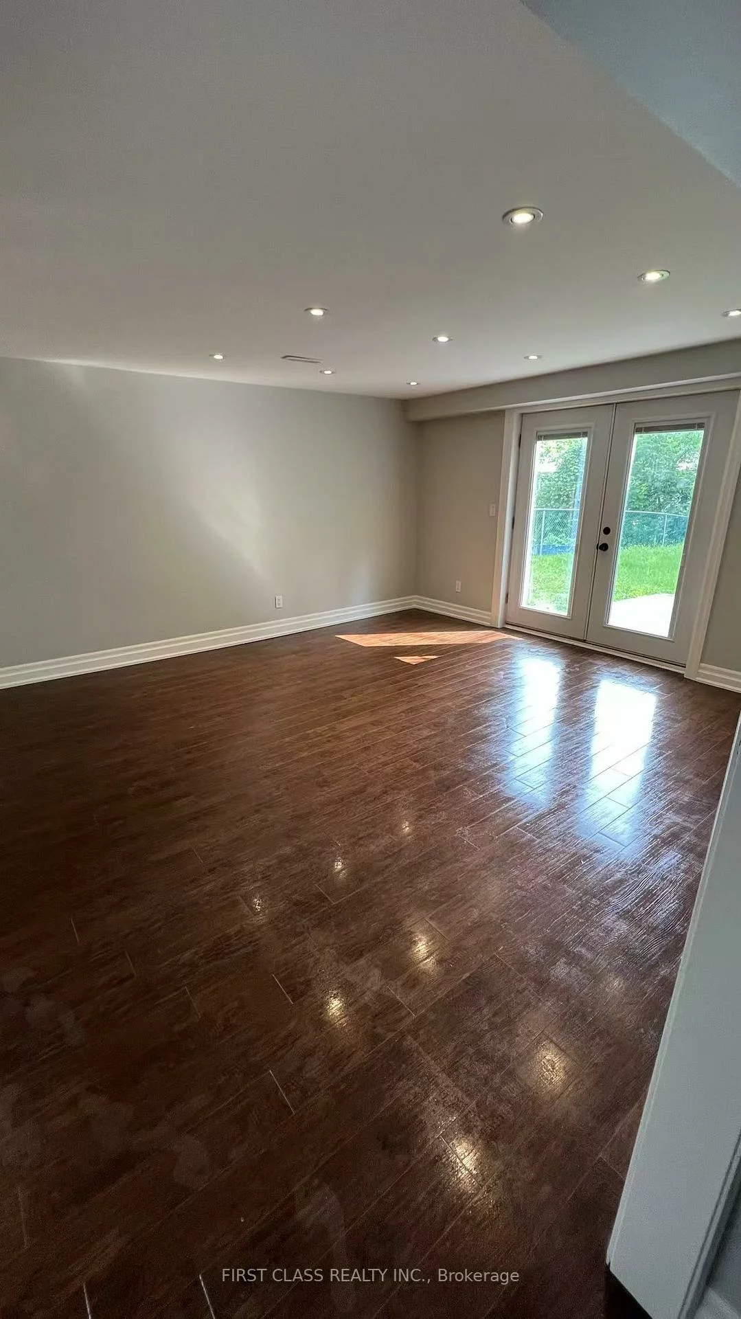 3082, Lindenlea, Erindale, Mississauga