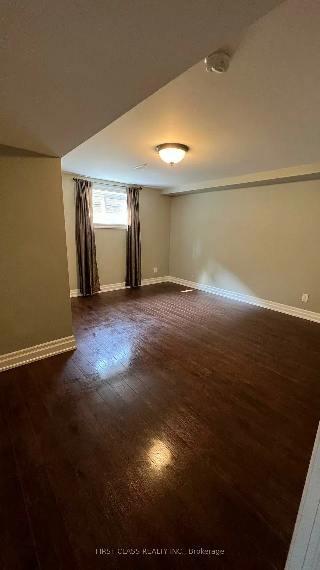 3082, Lindenlea, Erindale, Mississauga