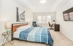 3094, Doyle, Churchill Meadows, Mississauga