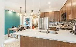 3094, Doyle, Churchill Meadows, Mississauga