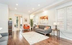 3094, Doyle, Churchill Meadows, Mississauga