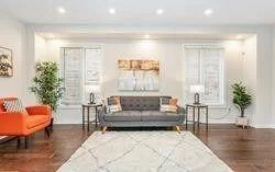 3094, Doyle, Churchill Meadows, Mississauga