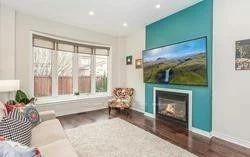3094, Doyle, Churchill Meadows, Mississauga
