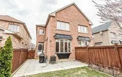 3094, Doyle, Churchill Meadows, Mississauga