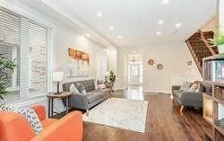 3094, Doyle, Churchill Meadows, Mississauga