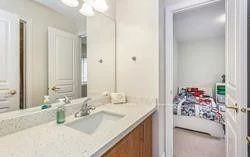 3094, Doyle, Churchill Meadows, Mississauga