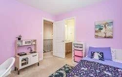 3094, Doyle, Churchill Meadows, Mississauga