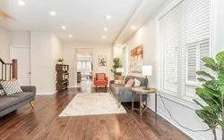 3094, Doyle, Churchill Meadows, Mississauga