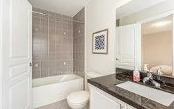 3094, Doyle, Churchill Meadows, Mississauga
