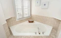 3094, Doyle, Churchill Meadows, Mississauga
