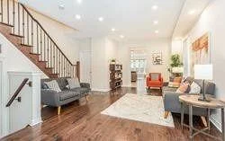 3094, Doyle, Churchill Meadows, Mississauga