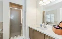 3094, Doyle, Churchill Meadows, Mississauga